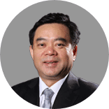 翁习生头像
