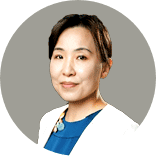 宋国红头像