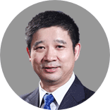 蔡志刚头像