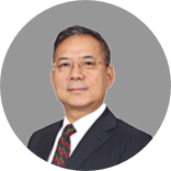 王晓云头像
