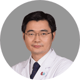 惠周光头像