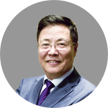 王宁利头像