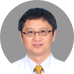 吴涛头像