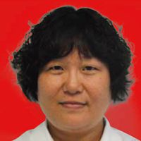 孟岩头像