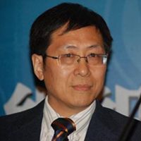 袁云头像