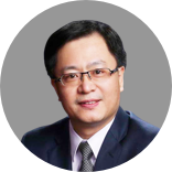 宋旭东头像