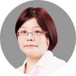梁旭东头像