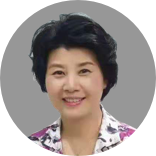 贾伟平头像