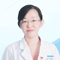 王春华头像