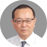 韦企平头像
