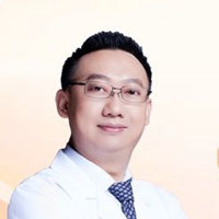 尹宏宇头像