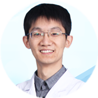 孙文博头像