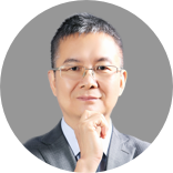 刘少稳头像