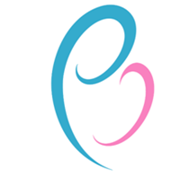 北京市海淀区妇幼保健院标志