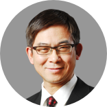白春学头像