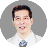许尤佳头像