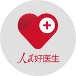 新冠肺炎小助手头像