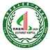 陆军军医大学第一附属医院标志