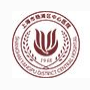 上海市杨浦区中心医院标志