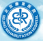 首都医科大学附属北京康复医院标志