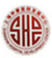 上海交通大学附属第六人民医院标志