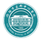潍坊市益都中心医院标志