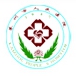莱州市人民医院标志
