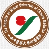 山西中医学院附属医院标志