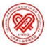 山西省心血管疾病医院标志