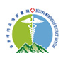 北京市门头沟区医院标志