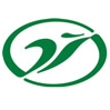 荆州市第二人民医院标志