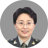 韩雅玲头像