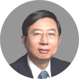 张澍头像