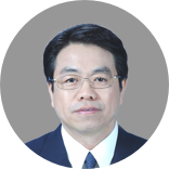 陈玉国头像