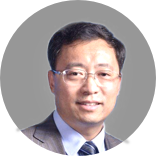 于波头像