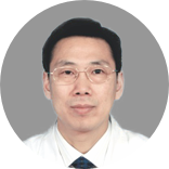 高传玉 头像