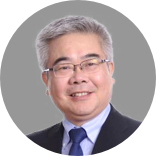 方唯一头像