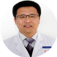 王玉光头像
