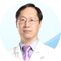 张向阳头像