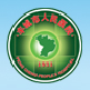 丰城市人民医院标志