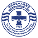 湖州市第一人民医院标志