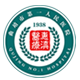 曲靖市第一人民医院标志