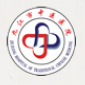 九江市中医医院标志