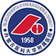 内蒙古医学院附属人民医院标志