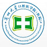兰州大学口腔医院标志