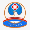 赤峰学院附属医院标志