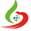 武清区人民医院标志