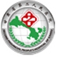 甘肃省第二人民医院 标志