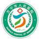 万宁市人民医院标志