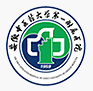 安徽中医药大学第一附属医院标志